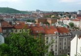 Прага 4 